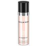 Givenchy Dahlia Noir deodorante donna da 100 ml spray VINTAGE ANNO 2011