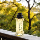 Roccobarocco Tre eau de parfum donna da 100 ml spray