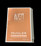 Mugler Alien Goddess Supra Florale eau de parfum donna campioncino da 1,2 ml spray