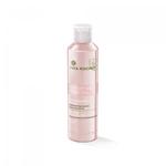 Yves Rocher Sensitive Vegetal latte detergente lenitivo da 200 ml