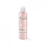 Yves Rocher Sensitive Vegetal latte detergente lenitivo da 200 ml