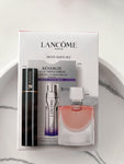 Lancôme Must-Have Set donna