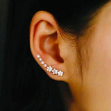 CHANEL LE BLANC Unisex Brightening Anti-stain Serum 30 ml