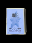 Thierry Mugler Angel Elixir eau de parfum donna da 1,2 ml spray