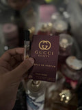 Gucci Guilty Absolu De Parfum donna campioncino da 1,5 ml spray