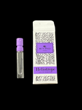 Etro Heliotrope eau de toilette donna campioncino da 2 ml spray