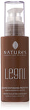 Nature's Legni balsamo dopobarba protettivo da 100 ml