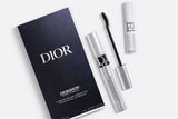 DIOR COFANETTO DIORSHOW ICONIC OVERCURL MASCARA E BASE MASCARA IN SIERO