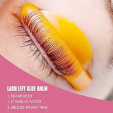 Nanolash Colla LASH LIFT GLUE da 5 ml