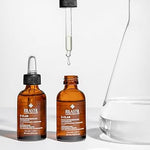 Rilastil D-Clar gocce depigmentanti uniformanti da 30 ml