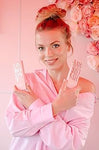 Instalash LiftBOOST CONDITIONER balm serum nutriente e rinforzante ciglia e sopracciglia da 5 ml