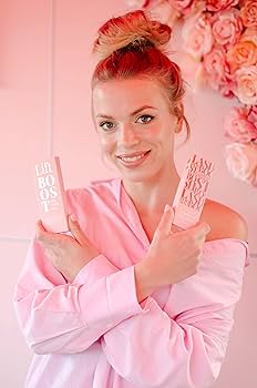 Instalash LiftBOOST CONDITIONER balm serum nutriente e rinforzante ciglia e sopracciglia da 5 ml