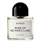 Byredo Rose Of No Man's Land Eau De Parfum unisex da 100 ml Byredo