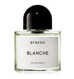 Byredo Blanche Eau de Parfum donna da 100 ml Byredo