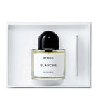 Byredo Blanche Eau de Parfum donna da 100 ml Byredo