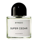 Byredo Super Cedar Eau de Parfum unisex da 100 ml Byredo