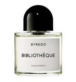 Byredo Bibliotheque Eau De Parfum unisex da 100 ml Byredo