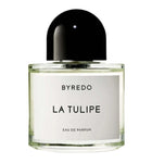 Byredo La Tulipe Eau De Parfum unisex da 100 ml Byredo