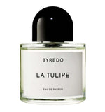 Byredo La Tulipe Eau De Parfum unisex da 100 ml Byredo