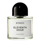 Byredo Eleventh Hour Eau de Parfum unisex da 100 ml Byredo