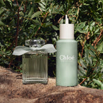 CHLOÉ ROSE NATURELLE ricarica eau de parfum donna da 150 ml