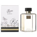 Gucci Flora by Gucci perfumed shower gel donna da 200 ml