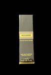 Missoni Parfum pour homme campioncino da 1 ml spray