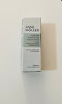 ANNE MOLLER PERFECTIA Sublime Perfecting Cream SPF 50 miniatura da 5 ml