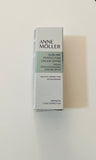 ANNE MOLLER PERFECTIA Sublime Perfecting Cream SPF 50 miniatura da 5 ml