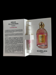 Guerlain Aqua Allegoria Florabloom Forte eau de parfum donna campioncino da 1 ml spray