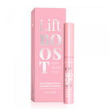 Instalash LiftBOOST CONDITIONER balm serum nutriente e rinforzante ciglia e sopracciglia da 5 ml