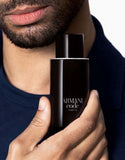 Armani Code Parfum uomo campioncino da 1,2 ml spray