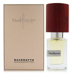 Nasomatto Nudiflorum extrait de parfum campioncino ampolla da 0,7 ml