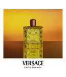 VERSACE EROS ENERGY eau de parfum uomo campioncino da 1 ml spray