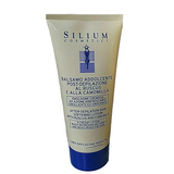 Silium Balsamo Addolcente Post Depilazione ruscus e camomilla da 200 ml