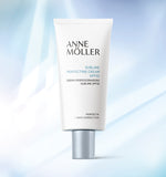 ANNE MOLLER PERFECTIA Sublime Perfecting Cream SPF 50 miniatura da 5 ml