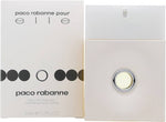 Paco Rabanne Pour Elle eau de parfum donna da 50 ml spray