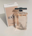 Lancôme Idôle eau de parfum miniatura donna da 5 ml