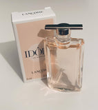 Lancôme Idôle eau de parfum miniatura donna da 5 ml