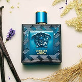 Versace Eros Parfum uomo campioncino da 1 ml spray