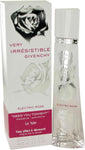 Dahlia Noir Geschenkset edv 50 ml + Bodylotion 75 ml + Badegel 75 ML