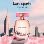 Kate Spade New York eau de parfum donna campioncino da 2 ml spray