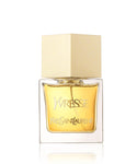 YVES SAINT LAURENT YVRESSE Eau de Toilette für Damen 80 ml Spray