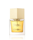 YVES SAINT LAURENT YVRESSE Eau de Toilette für Damen 80 ml Spray