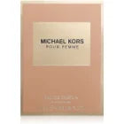 Michael Kors Pour Femme eau de parfum donna campioncino da 1,5 ml spray