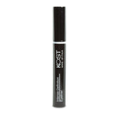 Kost Eyeliner Intense Definition nero da 8 ml