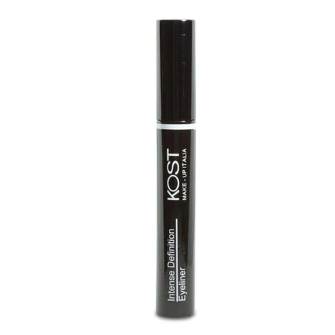 Kost Eyeliner Intense Definition nero da 8 ml