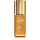 Estée Lauder Advanced Night Repair Rescue Solution concentrato lenitivo effetto idratante da 5 ml