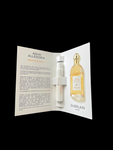 Aqua Allegoria Mandarine Basilic eau de toilette donna campioncino da 1 ml spray