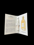 Aqua Allegoria Mandarine Basilic eau de toilette donna campioncino da 1 ml spray